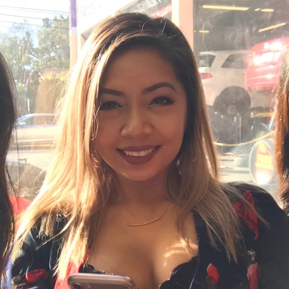 gabymanalo